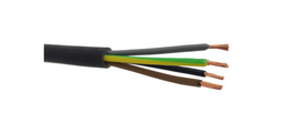 [013438] Cable TSJ 4 X 6