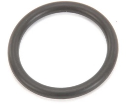 [013538] O ring Drain