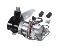 [013618] Actuator Assembly Norgren