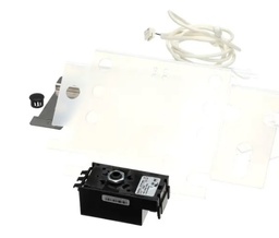 [013651] Ice Bank Control And Sensor Kit 120V