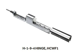 [013730] Hinge HCWF1