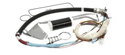 [013953] Service Kit Platen Harness