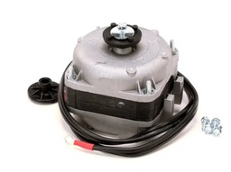 [013968] Motor Condenser 115V 50/60HZ