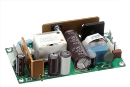 [014023] Power Supply Board 100-240 VAC