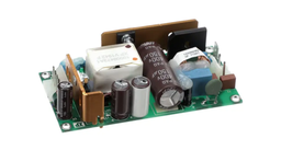 [014031] Power Supply Board 100-240VAC to 12VDC