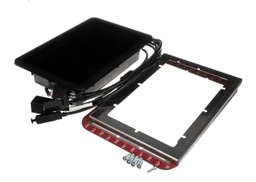 [014051] Service Kit - HRCB TO JABIL 03 UI GP-1