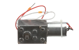 [PR/14090] Motor Leveling 24VDC Platen Arm