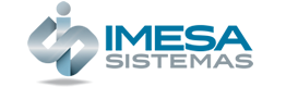 Imesa Sistemas